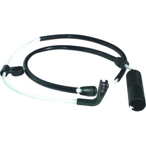 BIRTH Sensor, Bremsbelagverschleiß 5748