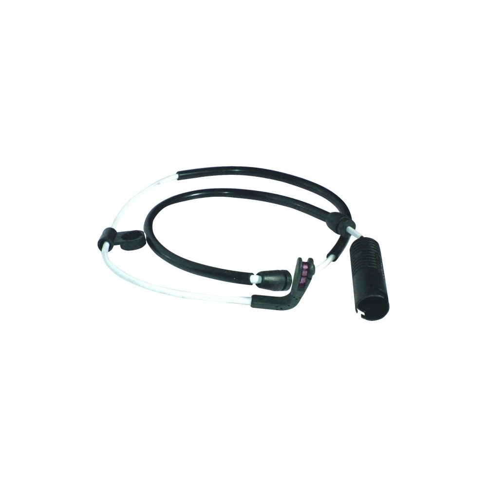 BIRTH Sensor, Bremsbelagverschleiß 5748