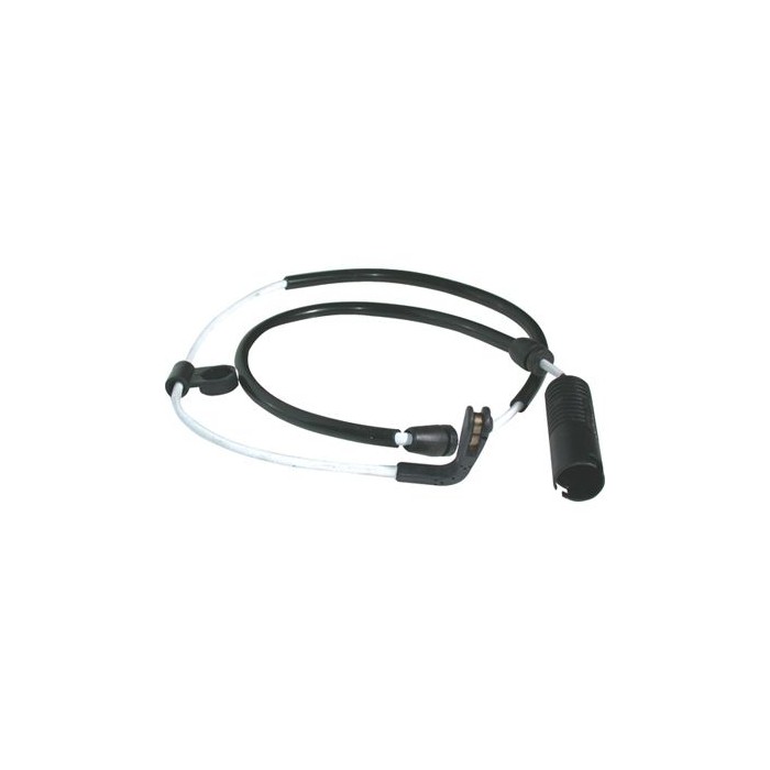 BIRTH Sensor, Bremsbelagverschleiß 5748