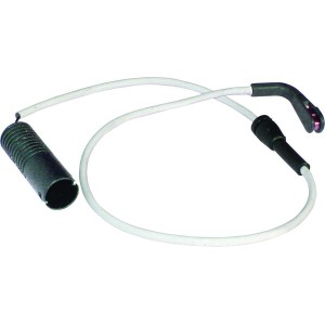 BIRTH Sensor, Bremsbelagverschleiß 5749