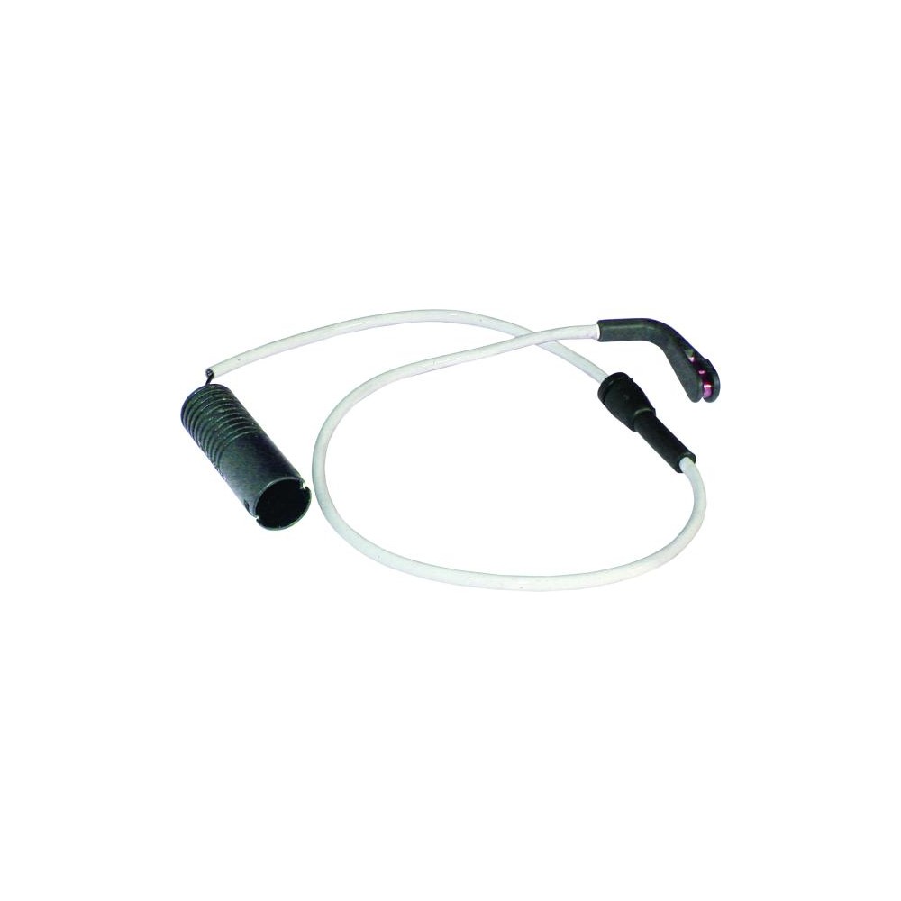 BIRTH Sensor, Bremsbelagverschleiß 5749