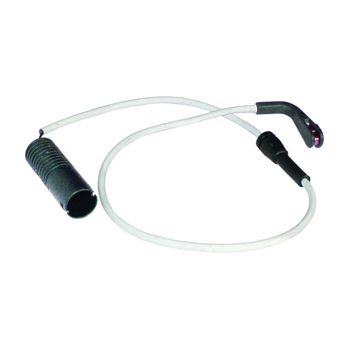 BIRTH Sensor, Bremsbelagverschleiß 5749