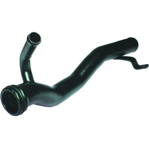 BIRTH Kühlmittelrohrleitung 5754