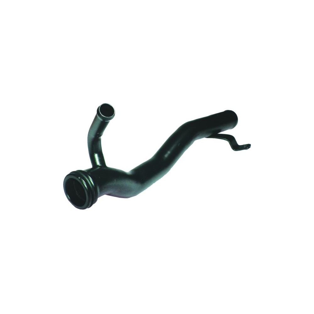 BIRTH Kühlmittelrohrleitung 5754