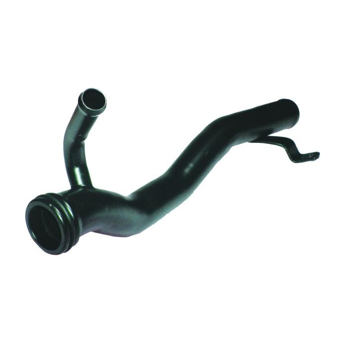 BIRTH Kühlmittelrohrleitung 5754