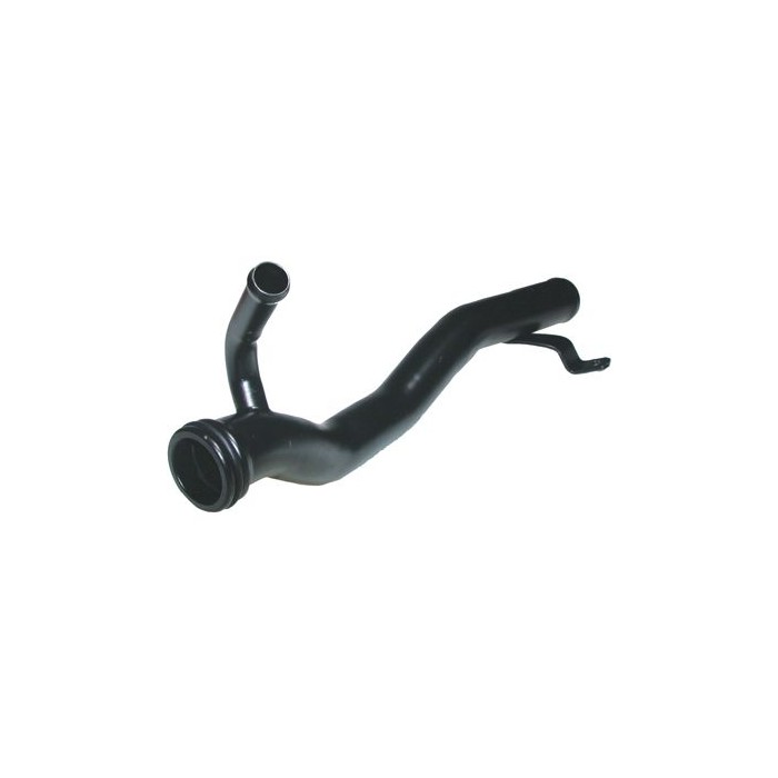 BIRTH Kühlmittelrohrleitung 5754