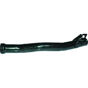 BIRTH Kühlmittelrohrleitung 5757