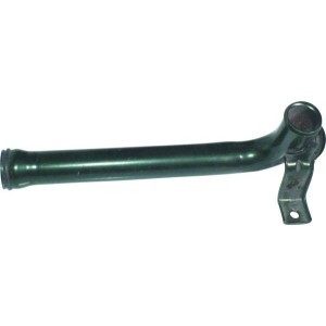 BIRTH Kühlmittelrohrleitung 5758