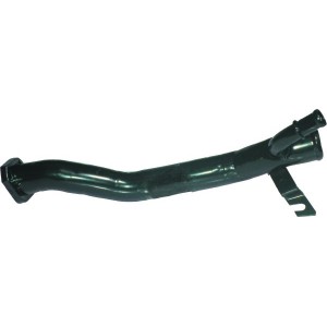 BIRTH Kühlmittelrohrleitung 5752