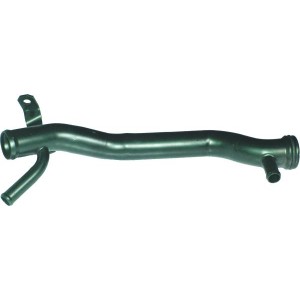 BIRTH Kühlmittelrohrleitung 5767