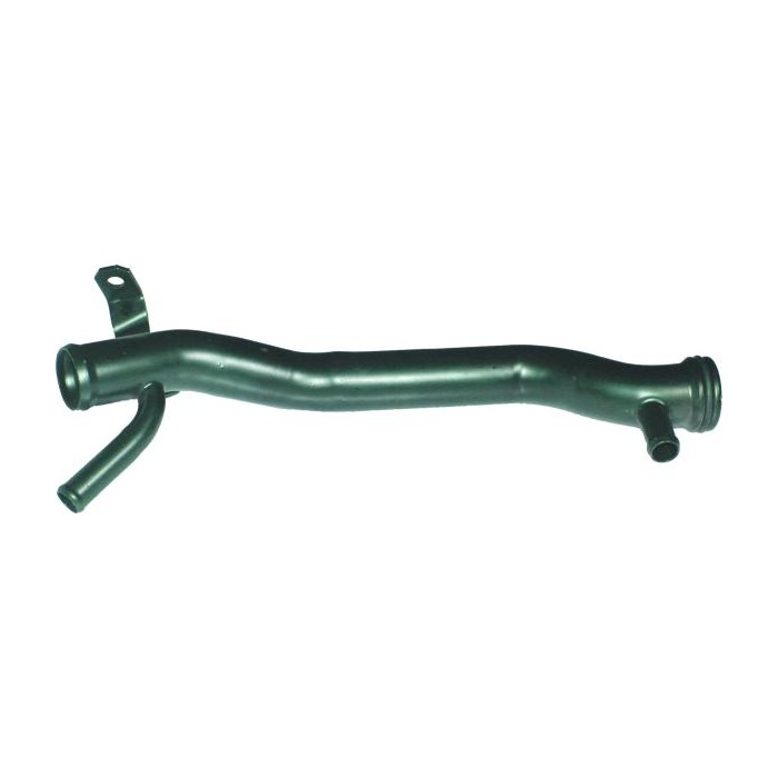 BIRTH Kühlmittelrohrleitung 5767