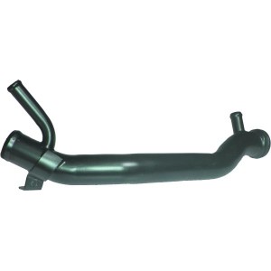 BIRTH Kühlmittelrohrleitung 5768