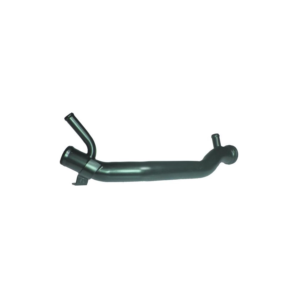 BIRTH Kühlmittelrohrleitung 5768