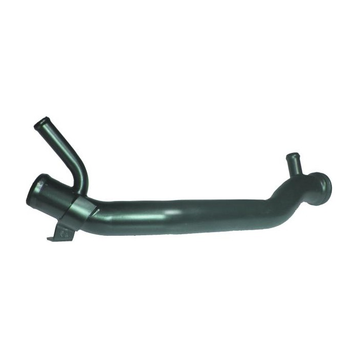 BIRTH Kühlmittelrohrleitung 5768