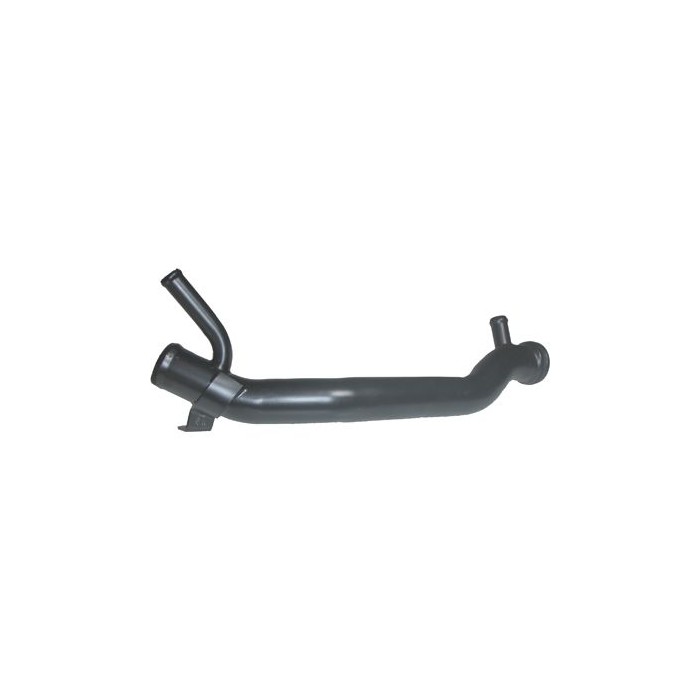 BIRTH Kühlmittelrohrleitung 5768