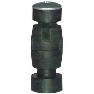 BIRTH Stange/Strebe, Stabilisator 5770