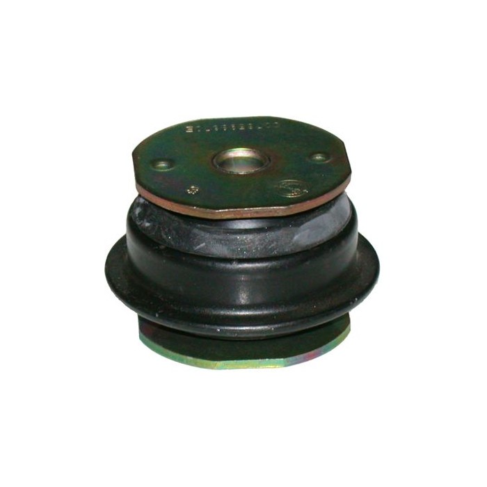 BIRTH Lagerung, Achskörper 5772