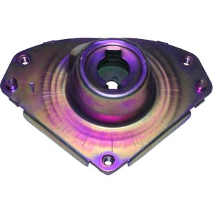 BIRTH Federbeinstützlager 5802