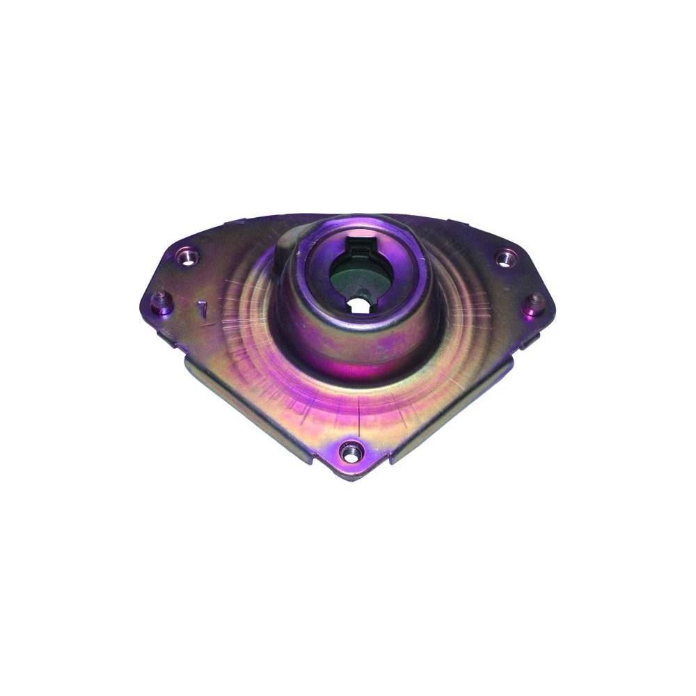 BIRTH Federbeinstützlager 5802