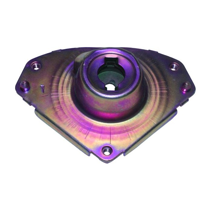 BIRTH Federbeinstützlager 5802