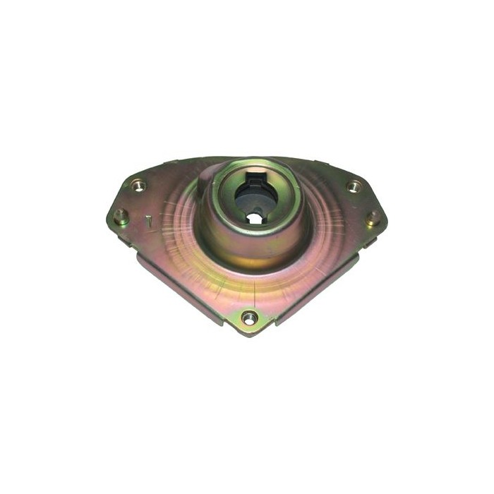 BIRTH Federbeinstützlager 5802