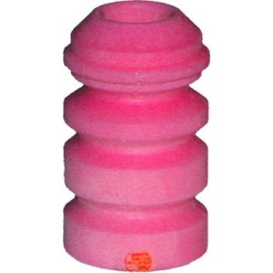 BIRTH Anschlagpuffer, Federung 5803