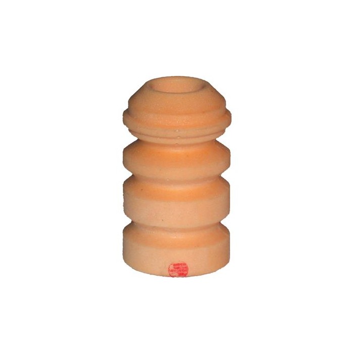 BIRTH Anschlagpuffer, Federung 5803