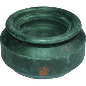 BIRTH Federbeinstützlager 5818