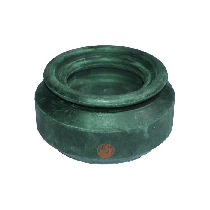 BIRTH Federbeinstützlager 5818