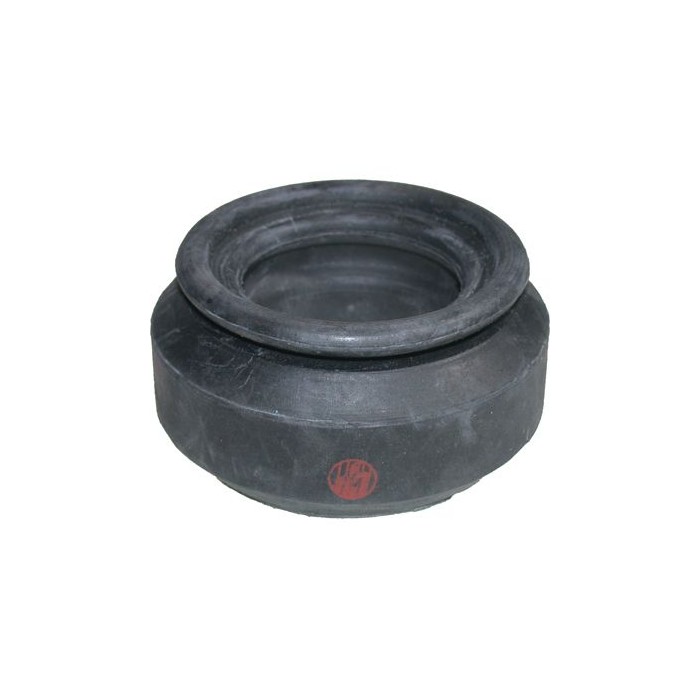 BIRTH Federbeinstützlager 5818