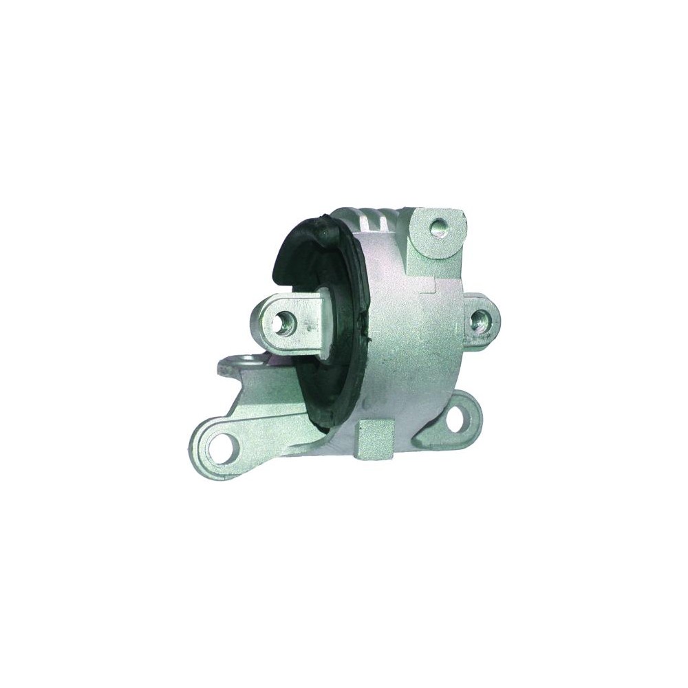 BIRTH Lagerung, Motor 5819