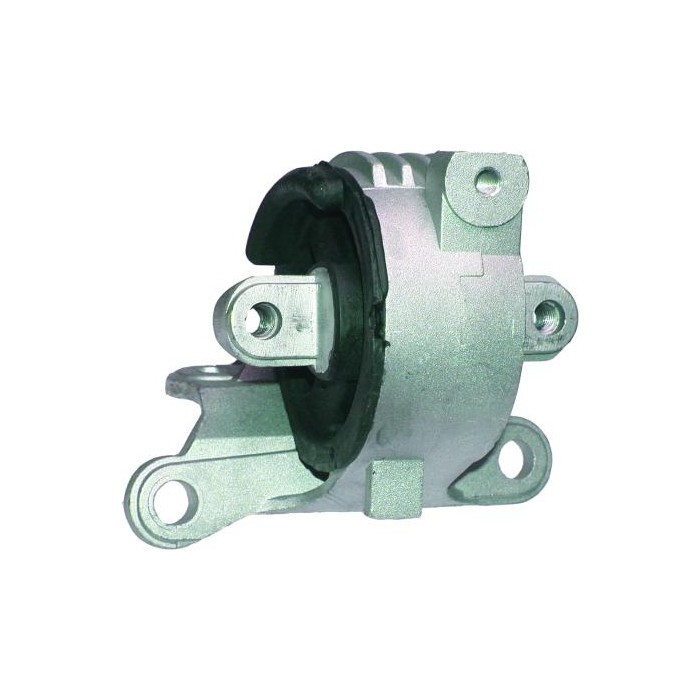 BIRTH Lagerung, Motor 5819