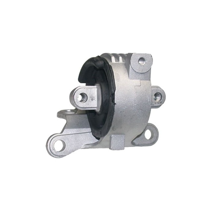 BIRTH Lagerung, Motor 5819