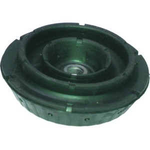 BIRTH Federbeinstützlager 5820