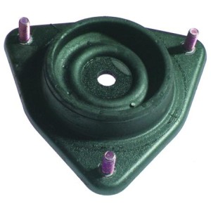 BIRTH Federbeinstützlager 5821