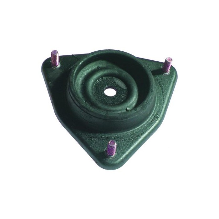 BIRTH Federbeinstützlager 5821