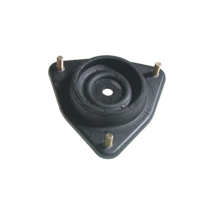 BIRTH Federbeinstützlager 5821