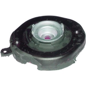 BIRTH Federbeinstützlager 5823