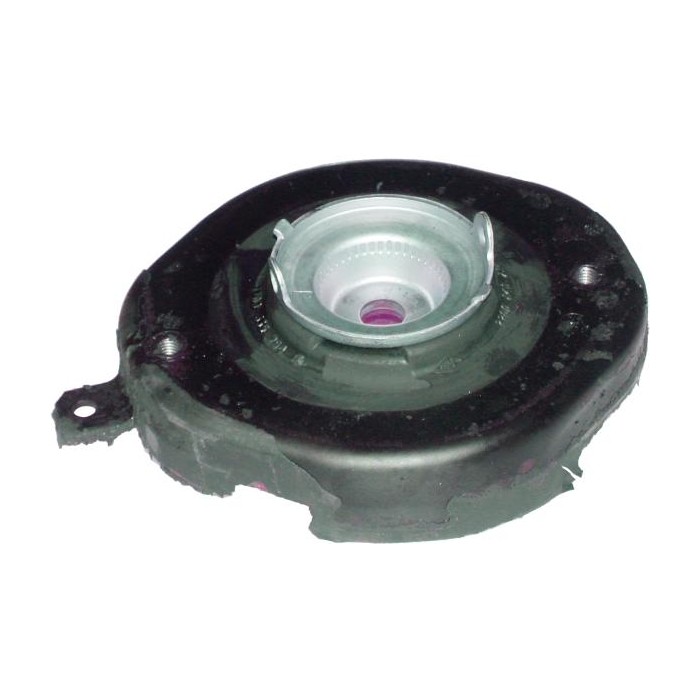 BIRTH Federbeinstützlager 5823