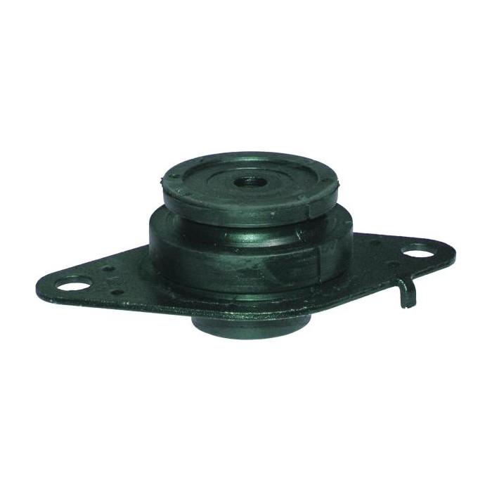 BIRTH Lagerung, Motor 5825