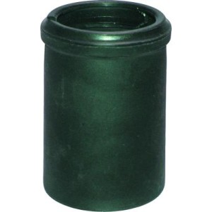 BIRTH Schutzkappe/Faltenbalg, Stoßdämpfer 5827