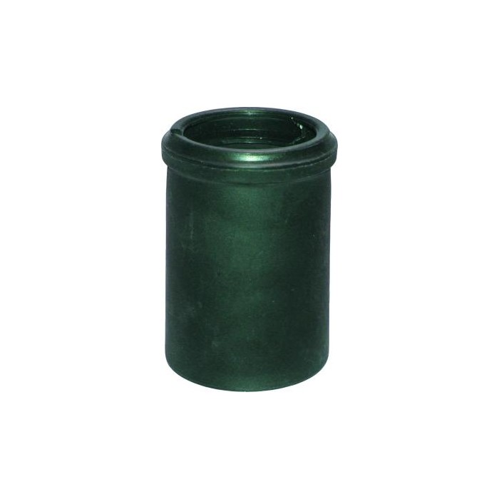 BIRTH Schutzkappe/Faltenbalg, Stoßdämpfer 5827