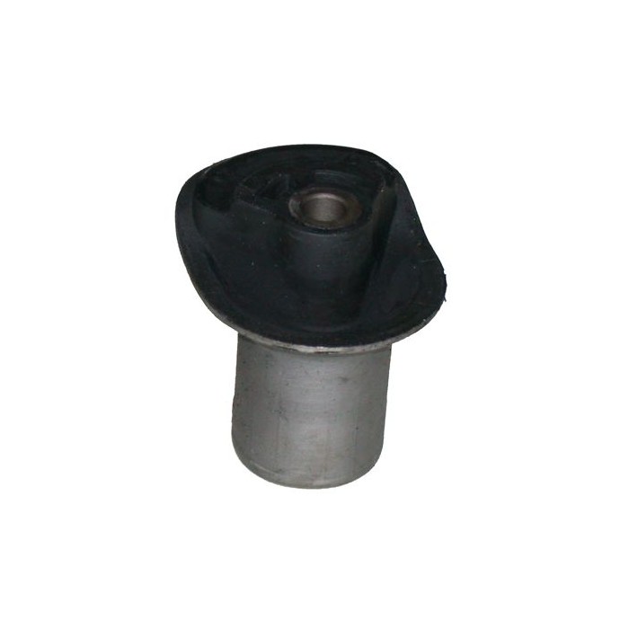 BIRTH Lagerung, Achskörper 5830