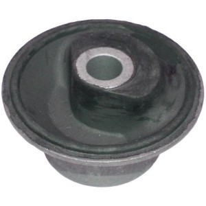 BIRTH Lagerung, Achskörper 5831