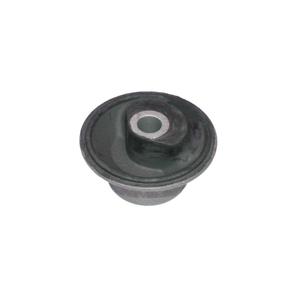 BIRTH Lagerung, Achskörper 5831