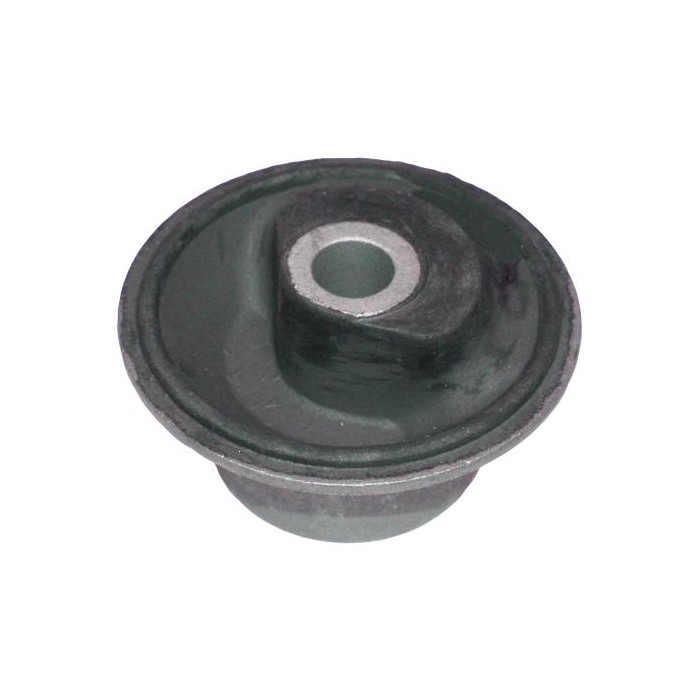 BIRTH Lagerung, Achskörper 5831