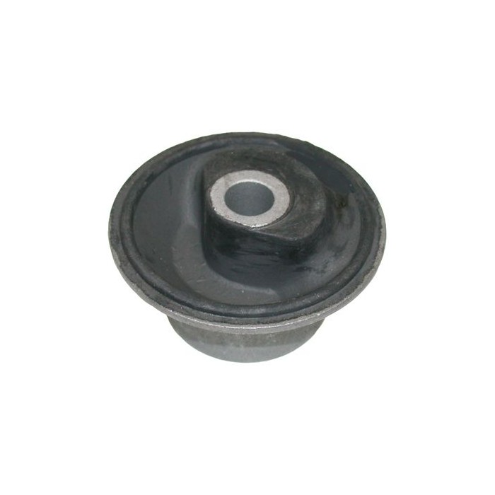 BIRTH Lagerung, Achskörper 5831