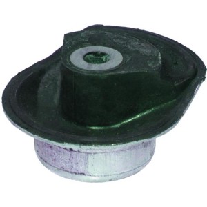 BIRTH Lagerung, Achskörper 5832