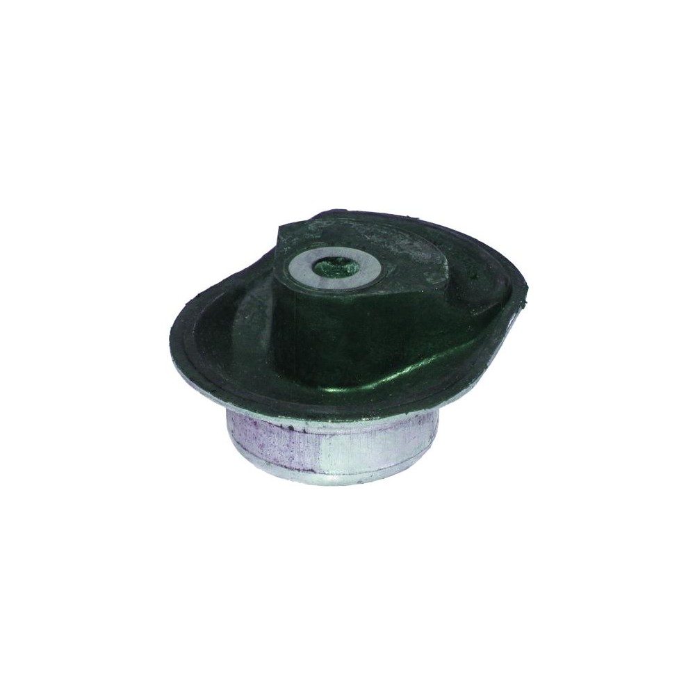 BIRTH Lagerung, Achskörper 5832