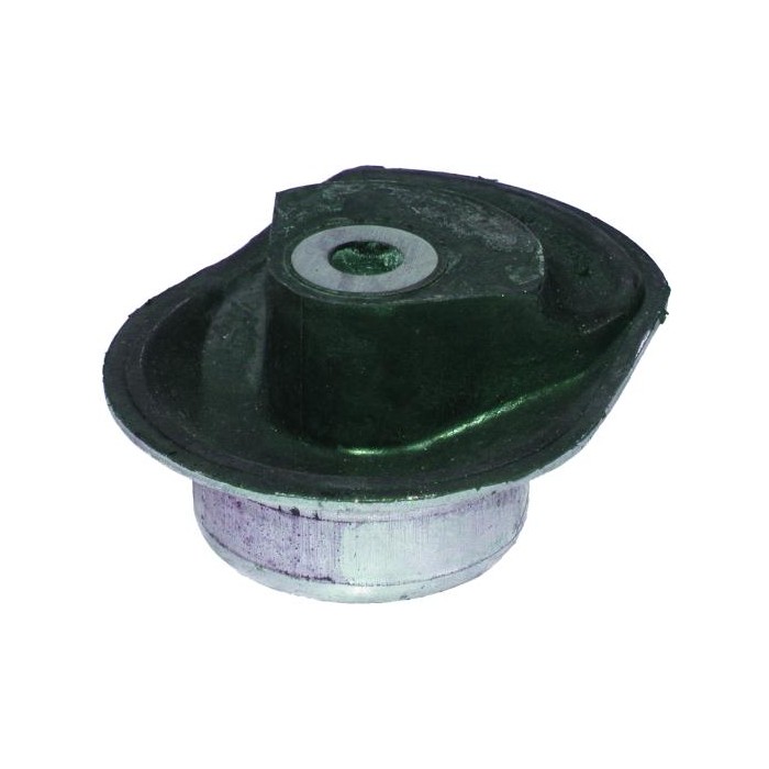 BIRTH Lagerung, Achskörper 5832